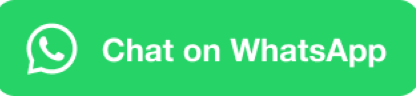 whatsapp chat